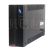 UPS不间断电源 MT1000S-Pro后备式1000VA 600W长效机延时稳压 山特