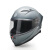 YAMAHA雅马哈摩托车头盔3C认证全覆式齐天大圣国潮安全帽男女全盔春夏 水泥灰 XL