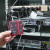 优利德UT681L/681C/681HDMI线缆测试仪寻线仪网络电话查线检测仪 UT681L