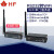 串口转wifi服务器小体积 RJ45 RS232无线通讯模块 外置天线版7211 7211-0宽压无配件