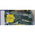 全新瑞斯康RC832-30-SS23单模单纤单路 E1 PDH光端机定制