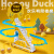 迪士尼（Disney）宝宝小鸭子爬楼梯玩具婴儿抬头训练0-1岁2婴幼儿音乐轨道滑滑梯 小鸭子爬楼梯9个鸭子 充电款带充电套装+螺丝刀