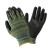 霍尼韦尔 5级防割手套 劳保手套 工业清洁PU涂层2232523CN 9码 1副