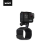 GOPRO运动相机配件 原装手部腕带 通用手带 GoPro手腕带 原装尼龙腕带