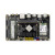 AIO-3399J firefly RK3399开发板 六核64位开源行业主板瑞芯微 2GB+32GB 只要核心板 单机标配