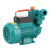 定制增压泵高层自来水220V全自动水井抽水机大吸力大流量自吸泵 550W手动型 送安装接头