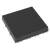 onsemi Mosfet场效应管 NTMTS4D3N15MC 起订500个装