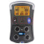 英国GMI PS500复合气体检测仪 多种气体检测仪 VISA气体报警器