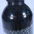 幕山络 工业氮气瓶存储瓶 2升焊接高压瓶无缝钢瓶气瓶空瓶