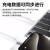 猎弗蒙苹果15充电器20W快充线套装iPhone14ProMax Plus13手机x通用充电头type-c数据线插头ipad air 苹果15套装【快充头+2米双Type-c线】