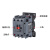 跃励工品 控制柜交流接触器 CJX2-1811 (线圈电压380V） 一个价 