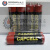 德国品质适用CAPCELL5/7号AAA电池CR2450/2032纽扣Dailymax达立双鹿 5号R6 AA R6 碳性电池 X1440节