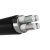 FIFAN 铝电缆4芯铝电缆线YJLV电压0.6/1KV4*16
