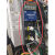 斗山机床变频器驱动DVSC-TM-14D TM-14E 300419-00035B迪恩装 300419一00036B