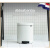brabantia柏宾士垃圾桶脚踏式12L厨房不锈钢带盖垃圾桶 12L白色-Newicon