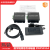 上海三斯ZWP5011A智行数字视频信号传输器 三菱电梯配件 现货 整套传输器