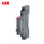 ABB电机保护断路器MSS16/132/165辅助触头HKF1-11 HK1/SK1-20/02 HKF1-20