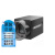 海康威视工业相机MV-CA050-20GM/GC机器视觉检测500万 全局快门 彩色相机(含税 MV-CA050-20