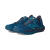 NEW BALANCE新百伦跑步鞋女鞋Fresh Foam X 880v12纯色简约耐磨透气运动鞋 Dark Moonstone/Electric T 37.5
