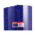贵庆科技 SQX-0.2 吸湿器 变压器吸湿器（双呼吸） 0.2kg(单位:个)