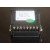 10KV带电显示电压指示器DXN户内高压柜环网柜带电显示装置传感器 DXN8-Q配传感器95*130