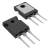 INFINEON Mosfet场效应管 IRFP1405PBF