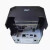 STAR丨热敏打印机(网口+USB) 80MM；标配TSP143IV（维保1年）