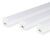 远波 LED灯管 一体化照明灯 节能光管 全套日光灯 单位：个 T5黄光0.6米-10w