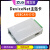 周立功致远电子USBCAN-E-D DeviceNet主站卡  PCI-5010-D USBCAN-E-D