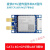 n58有方4g模块通讯物联网核心板开发板串口通信gps定位dtu控制器 Core-N58-A 套餐A(不带定位) DTU固件