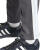 阿迪达斯 （adidas）男士运动裤 Argentina 时尚经典百搭舒适保暖吸汗排湿运动长裤 Utility Black XS