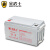 金武士PV65-12 12v65ah铅酸免维护蓄电池 适用于UPS不间断电源 消防专用EPS电源 通信电源 直流屏