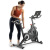 爱康（ICON）美国爱康动感单车40122/CX家用健身运动器材轻商用高端健身车 原装新机，全国联保
