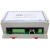 ABDT4路网络继电器模组 16A欧姆龙IO控制模块 RS485Modbus TC以太网 支持云 12VDCNNN兼容