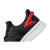 阿迪达斯 （adidas） 情人节礼物 男士 RACER BYD 2.0 精简版跑步鞋 图片色0 7 US
