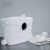 米逡地下室污水提升器马桶厨房水槽空调洗衣机淋浴水泵扬程7米 排水款/扬程9米