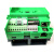 伊莱科（ELECALL)变频器控制板 ATV71 三相380-480VAC 7.5KW