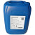 ochemate 欧美DBNPA水处理剂RYSZ-9285 1桶(25KG/桶)20桶起订