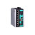 MOXA EDS-510E-3GTXSFP-T 7+3G 端口千兆网管型