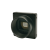 海康威视工业板级相机 130万像素 USB3.0 MV-CB013-A0UM/C-B/C/S 【C口彩色】MV-CB013-A0UC-C