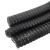 捷诺立（JNL）N17294包塑金属软管电缆套管穿线蛇皮波纹管 国标φ16/35米