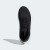 阿迪达斯 （adidas）休闲鞋男鞋女鞋夏季新款运动鞋Pure boost透气减震跑步鞋AH2319 AH2319黑色 44.5