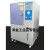 适用于PCT高压加速老化试验箱 高温高压蒸煮仪箱磁性材料老化试验机 高压加速老化箱PCT-35