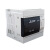 元族仪器仪表PLC FX3G-14MRES-A 14MT 24MR 40MR FX3G-40MTD FX3G-60MT/DS