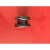 定制373钉扣机零件整机全部钉扣机配件都有1377订扣机配件订扣机 小凸轮