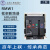 适用电器厂上联RMW1-2000智能型式框架断路器-1000A1600A 2000(抽屉式)bse4 1250A