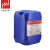 可美净 KMJ-RH-58 氧化污垢去除剂 25kg 1桶