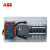 ABB 双电源转换开关控制器 OTM-C11-D