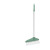 扫把簸箕套装组合单个扫地魔术扫帚垃圾铲卫生间浴室扫水刮水 单独扫把绿 4排加密扫把