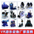 vr虚拟现实设备vr游乐设备vr体感设备vr体感游戏机vr设备vr蛋椅 VR滑雪机